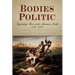 Bodies Politic: Negotiating Race in the American North, 173-183