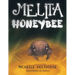 Melita Honeybee