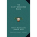 The Scout Jamboree Book