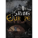 Saving Europe: A Tale of Two 'Dark Ages' at the Twilight of the Pax Europa