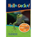 Hello Gecko!