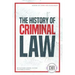 History of Criminal Law