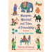 Mangoes, Mischief, and Tales of Friendship: Stories from India