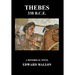 Thebes 338 B.C.E.