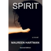 Spirit