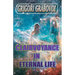 Clairvoyance in Eternal Life