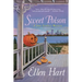Sweet Poison: A Jane Lawless Mystery