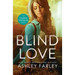 Blind Love