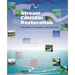 Stream Corridor Restoration: Principles, Processes, and Practices