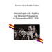 Educación popular en la 2a República: Las Misiones Pedagógicas en Extremadura 1932 - 1936
