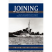 Joining the Grey Funnel Line: The Story of a Canadian Boy Who Entered the Royal Navy in World War II at the Age of Fifteen