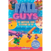Fall Guys: The Unofficial Guide to Staying on Top