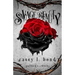 Savage Beauty