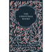 The Christmas Books;A Christmas Carol, The Chimes, The Cricket on the Hearth, The Battle of Life, & The Haunted Man and the Ghost's Bargain