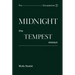 Midnight: The Tempest Essays: Pre-Occupations 2