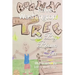 The Big Brown Tree: Illustrated By Tony Williams