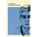 Kai Murros: Collected Speeches