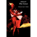 The Cenci: A Tragedy in Five Acts: An Authoritative Text Based on the 1819 Edition