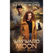 Wayward Moon