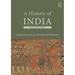 A History of India