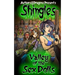Valley of the Sex Dolls
