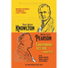 The Knowlton-Pearson Correspondence, 1923-1930: Unpublished letters between Frank Warren Knowlton and Edmund Lester Pearson on the Lizzie A. Borden ca