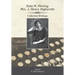 Kate Herring Highsmith: Collected Writings