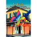 In Exile: The History and Lore Surrounding New Orleans Gay Culture and Its Oldest Gay Bar