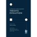 A Biblical Case Against Theistic Evolution