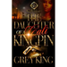 The Daughter Of A Cali Kingpin