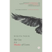 My City is a Murder of Crows: poems