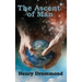 The Ascent of Man