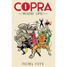 Copra Round One