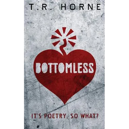 Bottomless