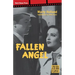 Fallen Angel
