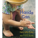 Hands Can