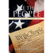 "We the People"
