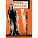 Order in the Universe: The Films of John Carpenter
