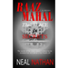Raaz Mahal: The Palace of Secrets
