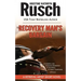 The Recovery Man's Bargain: A Retrieval Artist Short Novel