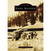 Idaho Aviation