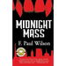 Midnight Mass