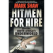 Hitmen for Hire: Exposing South Africa's Underworld