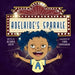 Adelaide's Sparkle