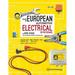 The Hack Mechanic Guide to European Automotive Electrical Systems