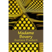 Madame Bovery