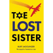 The Lost Sister