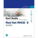 Red Hat Rhce 8 (Ex294) Cert Guide