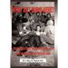 What Am I Doing Here?: True Adventures While Surviving 1172 Days in the U.S. Army During WWII