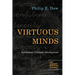Virtuous Minds: Intellectual Character Development